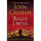 Rogue Lawyer        {USED}